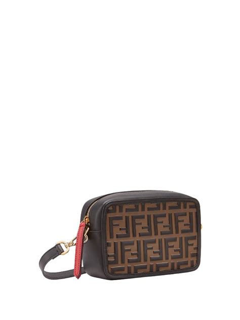 fendi small crossbody bag.